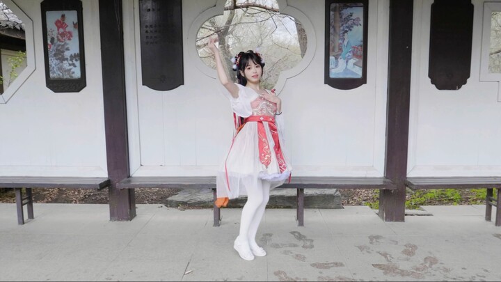 Tiểu Quả rạng rỡ xuất hiệnᜊ•ᴗ•ᜊ| Lén lút