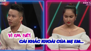 Khóc hết nước mắt với 7 gameshow _Tự Hủy_ bởi khách mời