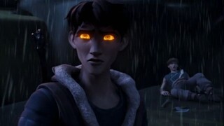 Wolf.King.S01E01.480p.WEB-DL.Hindi-English.ESub.x264-HDHub4u.Ms