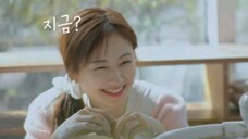 ［换乘恋爱3］新释出的ost好好听，还有新画面出现！