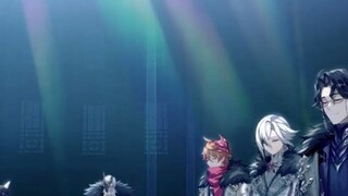 "รายละเอียด PV" Winter Night Fools" - สุนทรียศาสตร์ของ Solstice Queen ช่วยให้มั่นใจได้
