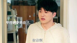 Maruko's Picks for Great Dramas Collection 6 (3)