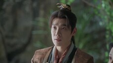 Tứ Hải Trọng Minh EP 13 [Sub Việt]