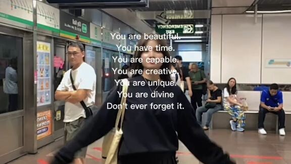 hy