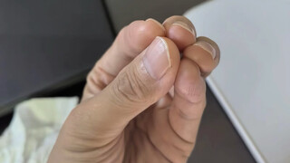 Phân tích và bình luận về các tác phẩm nhiếp ảnh trong phần bình luận!