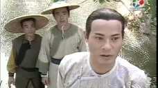 ดูเลยสนุกมาก ยอดสำนักคุ้มภัย ตอน 14