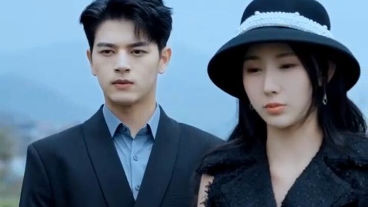 ภรรยาตัวท็อป ของท่านประธาน