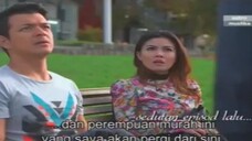 Kusinero cinta episod 28