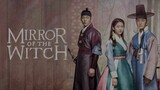 MIRROR OF THE WITCH EPISODE 1 ENGLISH SUB