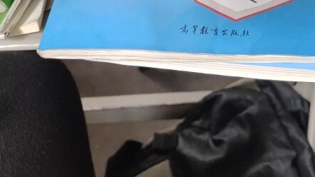 Don't even think about studying at a secondary vocational school