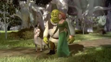Shrek Trailer For Free : Link in Description