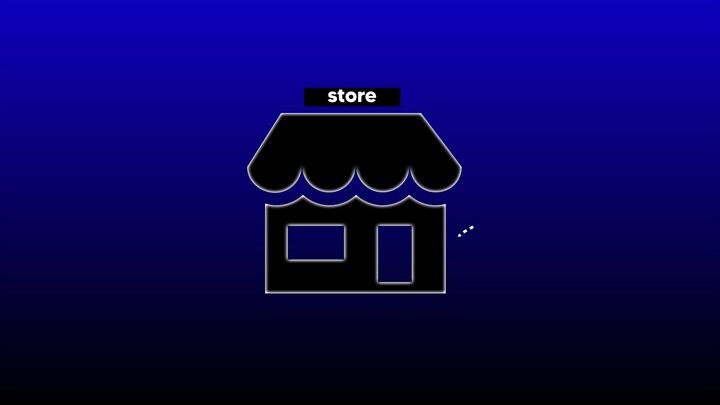 Sample 1
