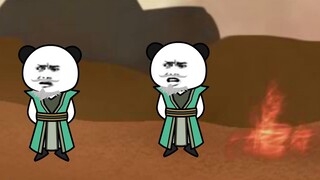 Episode 160: Blow up the Flame King Castle