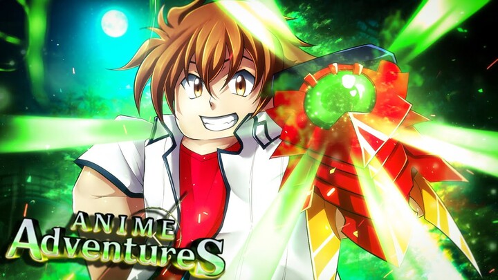 Discover more than 75 killua anime adventures latest  induhocakina