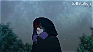 AMV Boruto