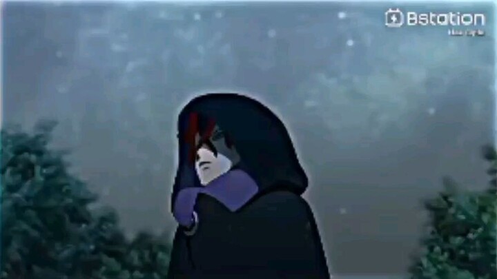 AMV Boruto