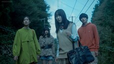 [2022] Kisaragi Station (English Sub)