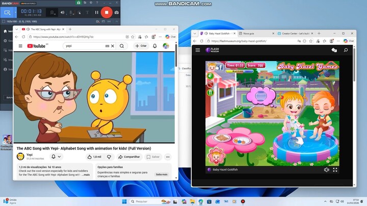 bandicam 2026-04-14 07-53-18-087
