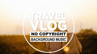 Arensky - Sunrise (Vlog No Copyright Music) (Travel Vlog Background Music) Electronic Dance Music