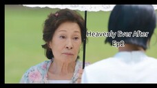 Heavenly Ever After Ep.2 | English Dub
