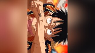 Wallpaper Gear 44 onepiece onepiecewallpapers onepieceluffy onepieceedit luffyonepiece monkeydluffy luffy wallpapervideo wallpaper foryou