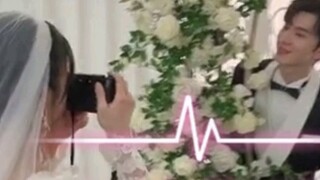 [The Night of the Far Moon] Why don’t you come in and eat this candy?