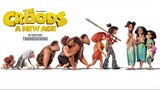 The Croods A New Age [FULL MOVIES HD]2020.1080p BluRay