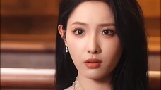 อวี้จิ่น ฝ่าดอกไม้มีหนามเพื่อกอดเธอ (พากย์ไทย)
