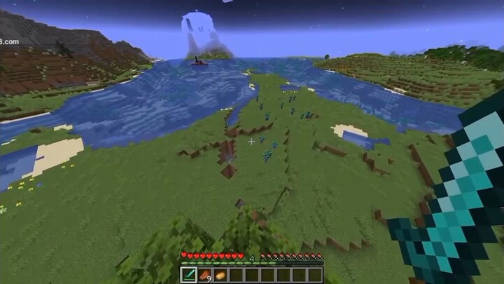 Hưng thiểu năng =))