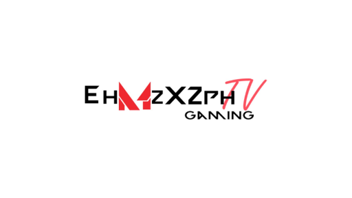 EhmzX2phTVgaming Montage