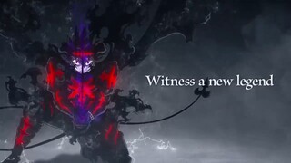 Black Clover Season 2 Diumumkan