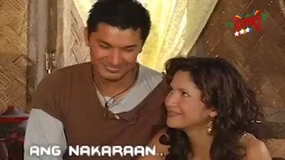 Pedro penduko season 2 ep16