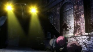 AKB 0048 S1 eps 12