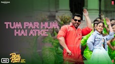 Pagalpanti: Tum Par Hum Hai Atke | John A, Ileana D | Neha Kakkar, Mika Singh | Tanishk Bagchi