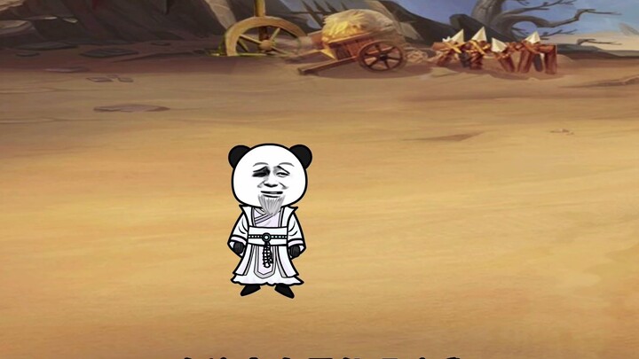 Episode 12. Does shouting out a jade pendant really work?