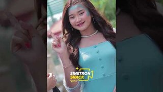 Untuk wanita berhati hati lah