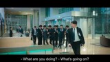 Numbers Episode 3 Eng Sub