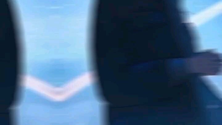 What sush a lonnely boy🤔🤔