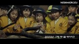 MOUSE | Eps 1 | - Sub Indonesia