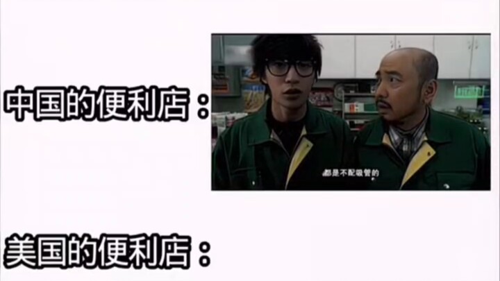 【Melancholy KKK】New video is live—please follow!
