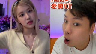 你们都不爱我了是吗？