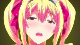 👅 Bikin Oneesan Tak Berdaya Dengan Gaya🥵🤤 [Anime Speed Drawing]