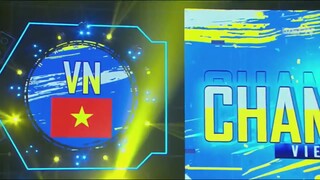 [PUBG MOBILE] Việt Nam Vô Địch Giải PSI2021 | game 4 PSI2021 Day 2