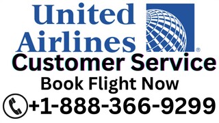 Complete™ List of United Airlines Ⓝ CUSTOMER© SERVICE℗ (24/7 Live Person Support) Numbers A Complete