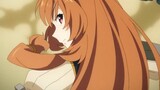 The second PV of "The Rising of the Shield Hero Season 2" is released!