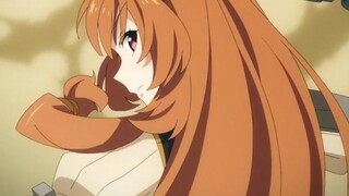 PV kedua "The Rising of the Shield Hero Season 2" telah dirilis!