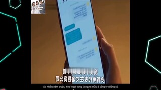 (P3) Muốn Thành Công Phải Thành Thật #ReviewphimHan