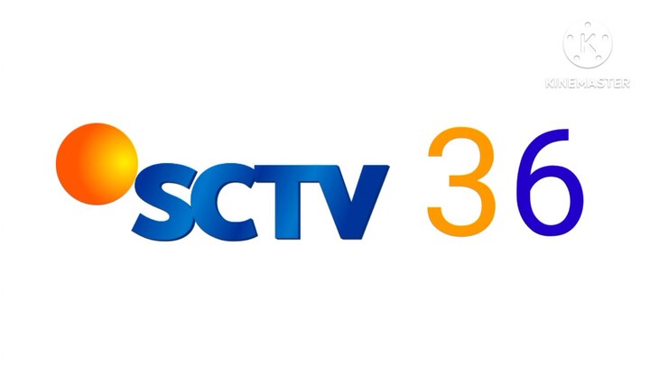 Dogs HUT SCTV Ke-36 Tahun (1 Juli - 31 Agustus 2026)