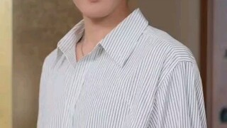 Bagian 1 | eps 21 - 30