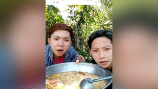 Kkk. 18h chìu nay nha m.n tại YouTube Bỉnh Vlogs. hài idolface xuhuong ẩmthực BangBangBang
